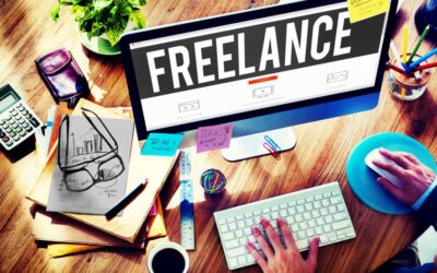 Prinsip Dasar yang Wajib Dimiliki Para Freelancer