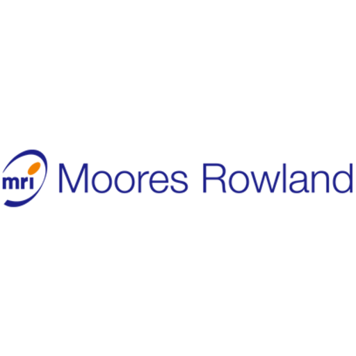 Moores Rowland