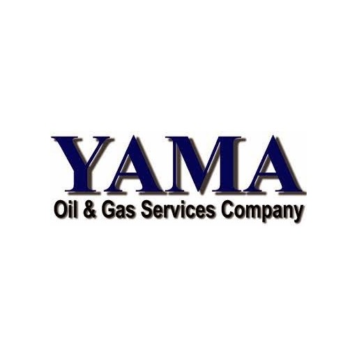 Yama Engineering