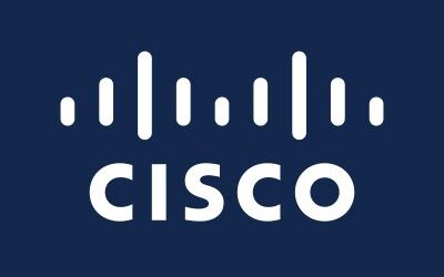 What is Cisco doing with Linux?