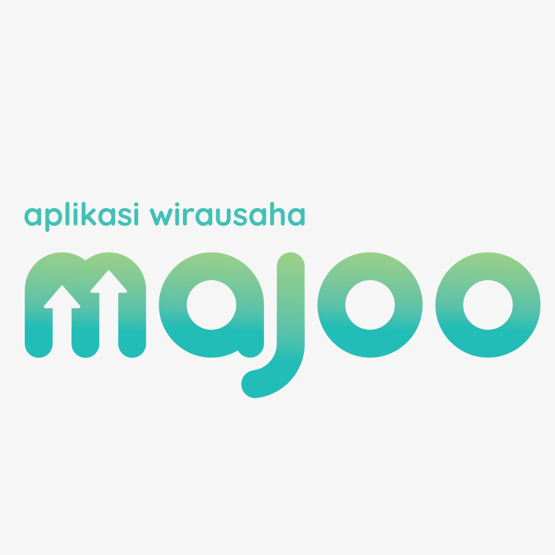 majoo_larona client