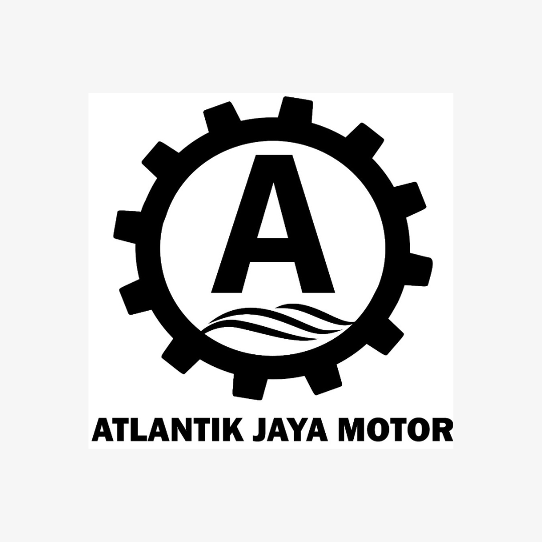 atlantik jaya motor_larona client