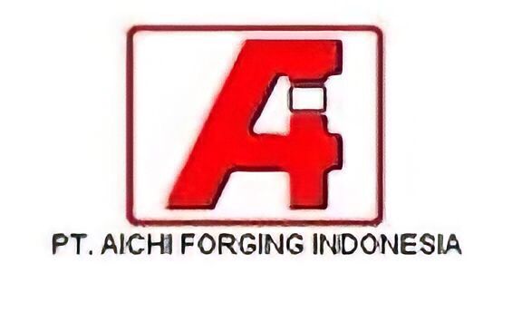 aichi forging indonesia_larona client