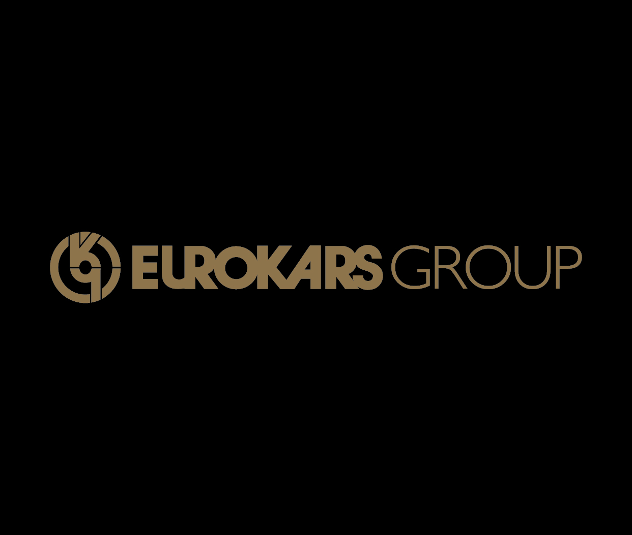 eurokars group_larona client